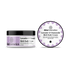 Lavender & Chamomile – Rich body cream or Body Cream Soufflé (8 oz)