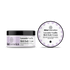 Lavender Vanilla – Rich body cream or Body Cream Soufflé (8 oz)