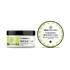 Lemongrass – Rich body cream or Body Cream Soufflé (8 oz)
