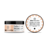 Peaches & Cream – Rich body cream or Body Cream Soufflé (8 oz)