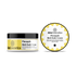 Pineapple – Rich Body Cream or Body Cream Soufflé (8 oz)