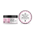 Pink Sugar – Rich body cream or Body Cream Soufflé (8 oz)