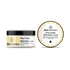 Pina Colada – Rich body cream or Body Cream Soufflé (8 oz)
