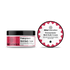 Pomegranate – Rich body cream or Body Cream Soufflé (8 oz)