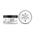Unscented – Rich body cream or Body Cream Soufflé (8 oz)