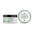 Acne & Eczema – Rich body cream or Body Cream Soufflé (8 oz)