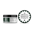 Moringa Black Seed – Rich body cream or Body Cream Soufflé (8 oz)
