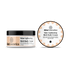 Skin Lightening – Rich body cream or Body Cream Soufflé (8 oz)