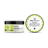 Soursop – Rich body cream or Body Cream Soufflé (8 oz)