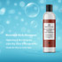 Moisture Rich Shampoo – Baccarat Rouge 540 (Type) (8 oz)