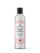 Moisture Rich Shampoo – Birthday Cake (8 oz)