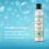 Moisture Rich Shampoo – Eucalyptus & Peppermint (8 oz)
