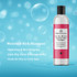 Moisture Rich Shampoo – Lick Me All Over (8 oz)