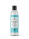 Moisture Rich Shampoo – Turquoise Summer (Type) (8 oz)