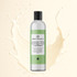 Hydrating Cream Conditioner – Cucumber Melon (Type) (8 oz)
