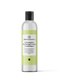 Hydrating Cream Conditioner – Lemongrass (8 oz)