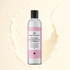 Hydrating Cream Conditioner – Pink Sugar (Type) (8 oz)