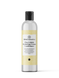 Hydrating Cream Conditioner – Pina Colada (8 oz)