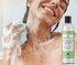 Gentle Shea Body Wash – Cucumber Melon (Type) (8 oz)