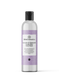 Gentle Shea Body Wash – Lavender & Chamomile (8 oz)