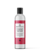 Gentle Shea Body Wash – Pomegranate (8 oz)