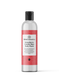 Gentle Shea Body Wash – Strawberry (8 oz)