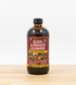 Blood & Parasite Cleanser Detox Formula 16 oz Bottle