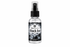 Black Ice Air Freshener Spray