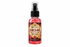 BR540 (Baccarat 540) Air Freshener Spray