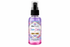 Clean Cotton Air Freshener Spray