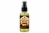 Egyptian Musk Air Freshener Spray bottle featuring a smooth exotic musk fragrance designed to eliminate odors and create a clean, calming, and luxurious atmosphere in homes, cars, offices, bathrooms, and bedrooms.