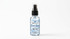Fresh Linen Air Freshener Spray