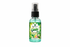 Gain Type Air Freshener Spray