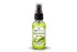 Lemongrass Air Freshener Spray