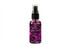 Love Spell Type Air Freshener Spray bottle featuring a sweet fruity-floral fragrance designed to eliminate odors and create a playful, romantic, and inviting atmosphere in homes, cars, offices, bathrooms, and bedrooms.