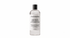 Unscented Body Mist & Linen Spray Base - Water-Based Spray Base