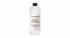 Unscented Body Mist & Linen Spray Base - Water-Based Spray Base