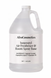 Isopropyl Air Freshener & Room Spray Base