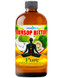 Pure Soursop Bitters 16 oz Liquid Blenz Detox Drink