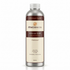 African Gold Perfume Oil (U)