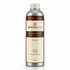 Amber Fresh Oil