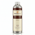 Amber Oudh Oil (U)