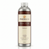 Ameer Al Oud Oil