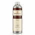 Ameer Al Oud Oil