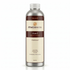Aseel Oil