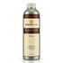 Bourbon Vanilla Imported Oil