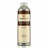 Caramel Oudh Imported Oil