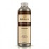 Ehsas Al Oud Imported Oil