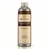 Frankincense Oil