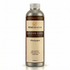 Golden Oudh Imported Oil